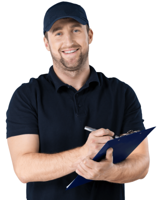 reparador-electrodomesticos-tarragona-1600x2025-1.png